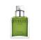 Calvin Klein Eternity For Men Eau de Parfum 200ml