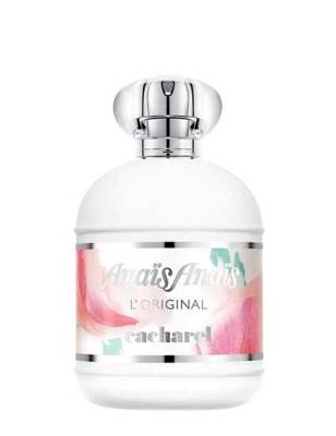Cacharel Anais Anais Eau de toilette