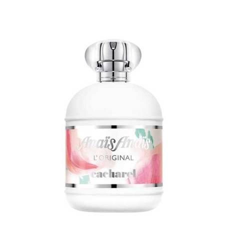 Cacharel Anais Anais Eau de toilette