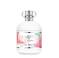 Cacharel Anais Anais Eau de toilette Cacharel Anais Anais Eau de toilette