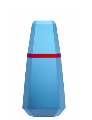 Cacharel Lou Lou Eau de Parfum 50ml