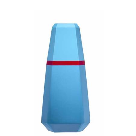 Cacharel Lou Lou Eau de Parfum 50ml
