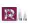 Rochas Rochas Man Eau de Toilette Estuche