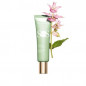 CLARINS SOS PRIMER GREEN CLARINS SOS PRIMER GREEN