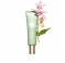 Clarins SOS Primer Green 30ml