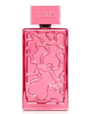 Tous Kaos Eau de Parfum 100ml