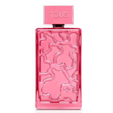 Tous Kaos Eau de Parfum 100ml