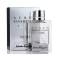 Salvatore Ferragamo Acqua Essenziale Pour Homme 100ml Salvatore Ferragamo Acqua Essenziale Pour Homme 100ml