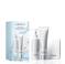 Sensai Double Cleansing Limited Edition