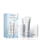 Sensai Double Cleansing Limited Edition