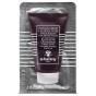 SISLEY MASQUE CREME A LA ROSE NOIRE 4ml MUESTRA
