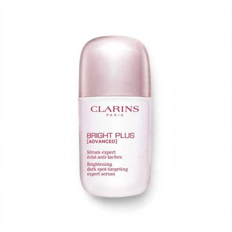 Clarins Bright Plus [Adanced] Brightening Dark Spot Targeting Expert Serum