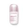 Clarins Bright Plus [Adanced] Brightening Dark Spot Targeting Expert Serum 50 ml