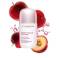 Clarins Bright Plus [Adanced] Brightening Dark Spot Targeting Expert Serum 50 ml