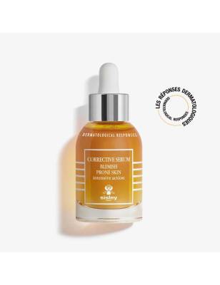 Sisley Sérum Correcteur peaux à Imperfections 30ml