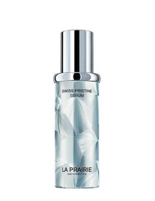 La Prairie Swiss Pristines Serum 30ml