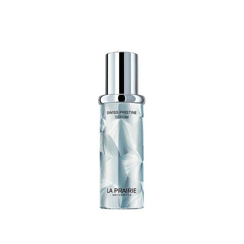La Prairie Swiss Pristines Serum 30ml