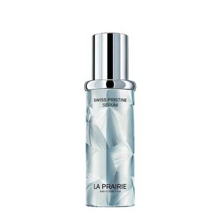 La Prairie Swiss Pristines Serum 30ml