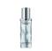 La Prairie Swiss Pristines Serum 30ml