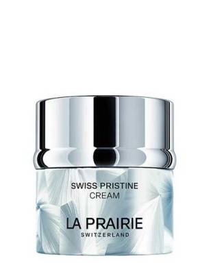 La Prairie Swiss Pristine Cream 50ml