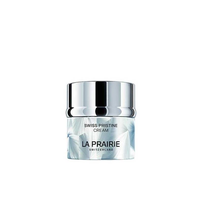 La Prairie Swiss Pristine Cream 50ml La Prairie Swiss Pristine Cream 50ml