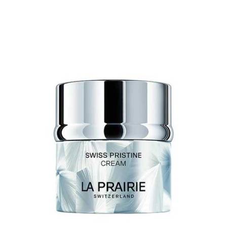 La Prairie Swiss Pristine Cream 50ml