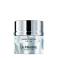 La Prairie Swiss Pristine Cream 50ml La Prairie Swiss Pristine Cream 50ml
