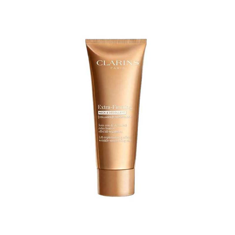 Clarins Extra-Firming Neck and Décolleté 75ml