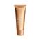 Clarins Extra-Firming Neck and Décolleté 75ml