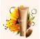 Clarins Extra-Firming Neck and Décolleté 75ml