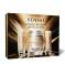 Sensai Ultimate The Cream 40ml Estuche