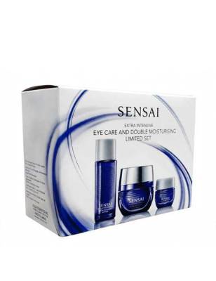 Sensai Cellular Performance Extra Intensive Eye Cream 15ml