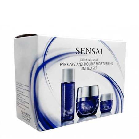 Sensai Cellular Performance Extra Intensive Eye Cream 15ml