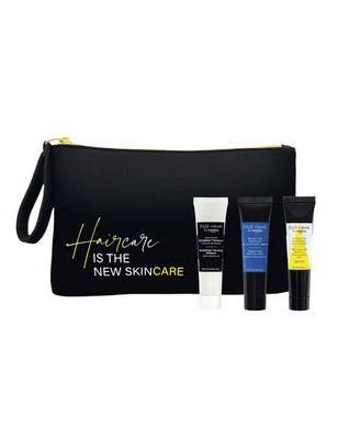 NECESER CON MINITALLAS REGALO POR SUCOMPRA HAIR RITUEL