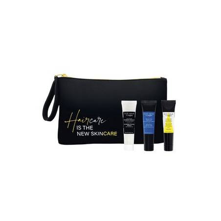 NECESER CON MINITALLAS REGALO POR SUCOMPRA HAIR RITUEL