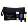 Neceser de Regalo por su compra HAIR RITUEL.