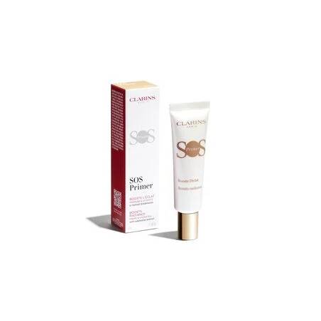 Clarins SOS Primer White 30ml