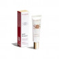 CLARINS SOS PRIMER WHITE CLARINS SOS PRIMER WHITE