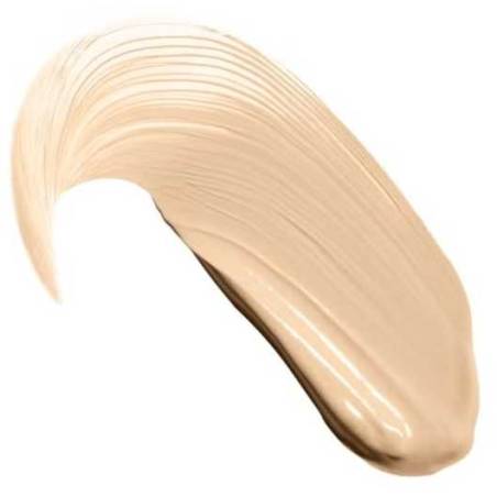 Clarins Skin Illusion Corrector All-in-one