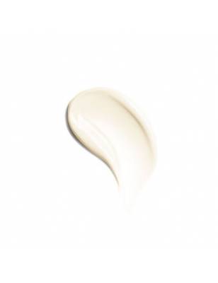 Clarins SOS Primer White 30ml.