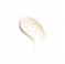 Clarins SOS Primer White 30ml