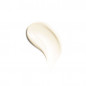 CLARINS SOS PRIMER WHITE CLARINS SOS PRIMER WHITE
