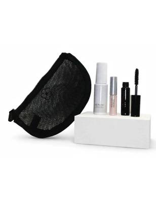 SENSAI REGALO POR UNA COMPRA SUPERIOR A 125€