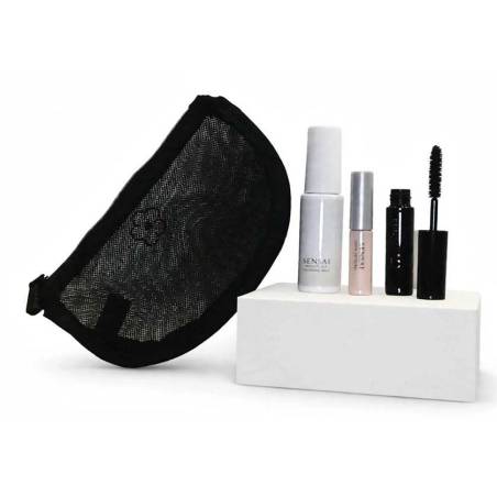 SENSAI REGALO POR UNA COMPRA SUPERIOR A 125€