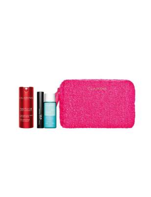 Clarins Total Eye Lift 15ml Cofre