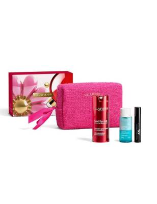 Clarins Total Eye Lift 15ml Cofre