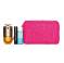 Clarins Double Serum Eye 20ml Estuche Clarins Double Serum Eye 20ml Estuche