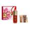 Clarins Double Serum 50ml + Extra-firming Estuche Clarins Double Serum 50ml + Extra-firming Estuche