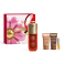 Clarins Double Serum 50ml + Extra-firming Estuche Clarins Double Serum 50ml + Extra-firming Estuche