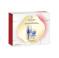 Shiseido Vital Perfection Intensive SculptDefine Serum 40 ml